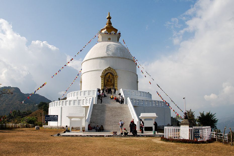 1024px-Pokhara_world_peace_pagoda