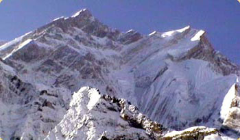 Annapurnaiv Exp