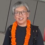 Kui Chen Tan
