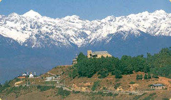 Nagarkot-1