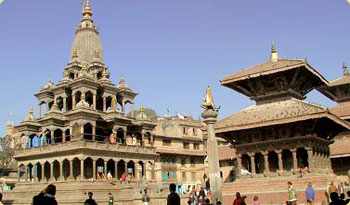 Patan