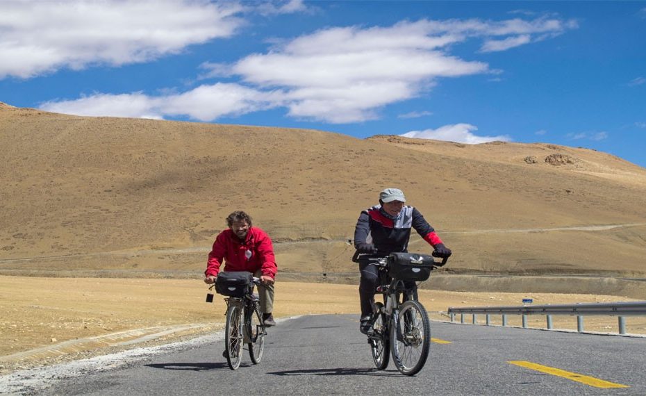 tibet-mountain-bike-tour19